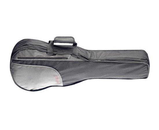  - 23112 за 0 грн. | 4Club